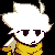ZaltyPiez avatar