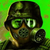 Corporal_Shephard avatar