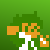 LoganLuigi21 avatar