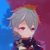 testerboybi avatar
