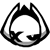 DestrioSZ avatar
