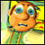 YellowJello avatar