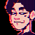 DaThree_O avatar