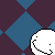 jantheguy avatar