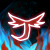 JulesRthePhoenix avatar