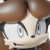AwakeEthelwulf avatar