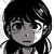 MoonDroid avatar