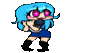 syyyyyyyyyyyyyyyyyyyyyyyyyyyyy avatar