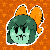 Portable Productions avatar