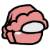 kentongus avatar