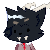 Shaduwu avatar