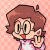 IrrationalBunches avatar