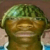 #cass avatar