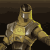 raziftiq avatar
