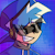 DrkFon376 avatar