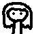 BoonkiKinda avatar