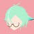 ENDcloud avatar
