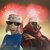 Another Creater avatar