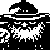 staxcore avatar