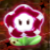 .minired avatar
