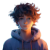 TheRicoLicious avatar