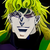 Gamehopperbanana avatar