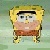 Yan the cool avatar