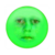 Lunner avatar