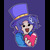 Blue27 avatar