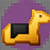 legend5v avatar