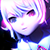 MizMiz! avatar