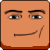 alex.does.stuff avatar