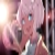 engulfedlies avatar