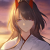 Ander001 avatar