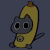 yoru_owo avatar