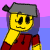 Zeph.Noval avatar