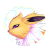 Jolteous avatar