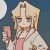Taeyai avatar