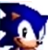 SegaSaturn avatar