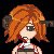 L_Lag avatar