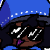 Mr.Yonda avatar
