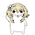 Aiui avatar