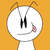 HistericalYT avatar