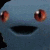 MothmanTristan avatar