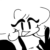 Ambr avatar