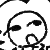 ToastBee avatar
