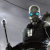 JerryDX avatar
