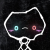 That_Windy_Boi avatar