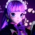 AkiraZuting avatar
