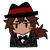 lightywighty avatar
